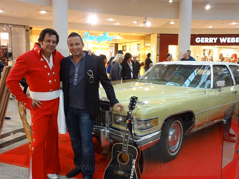 LeoBischof-ElvisShow-PEP_ 101.JPG